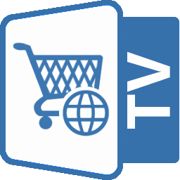 Logotipo Tienda Virtual